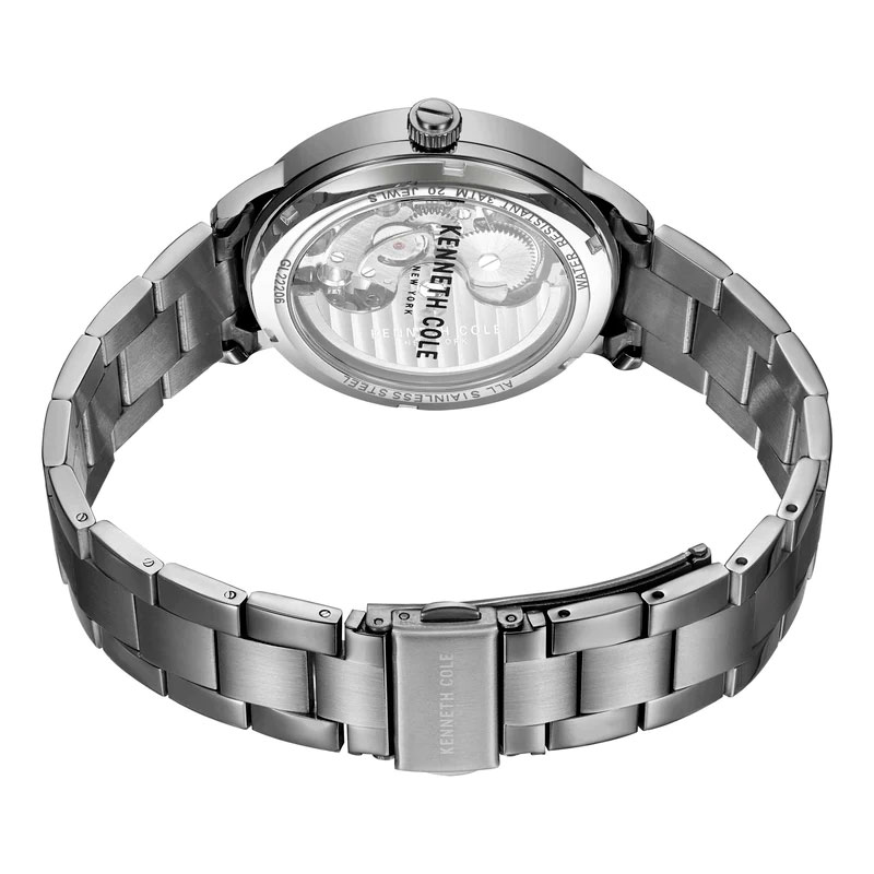 Kenneth Cole KCWGL2220604